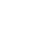 Australian Government crest